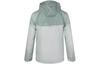 Nike Jackets Men's Mint Green Hooded Moderate Other CK6342-321