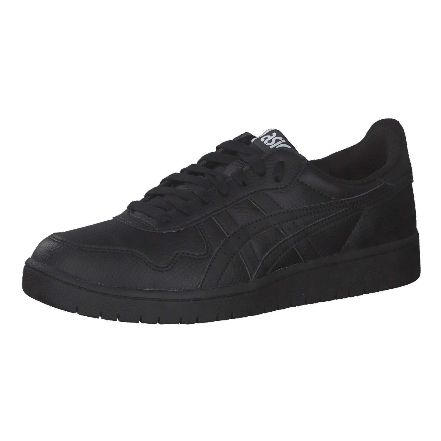 

Кроссовки JAPAN S 28 см [Asics] Мужские Черный/Черный