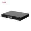 Ruijie RG-NBS3100 Series Managed PoE+ Gigabit Switch