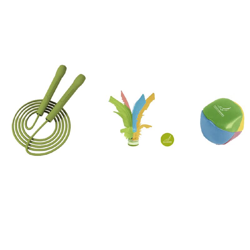 

BOLI Handball Set