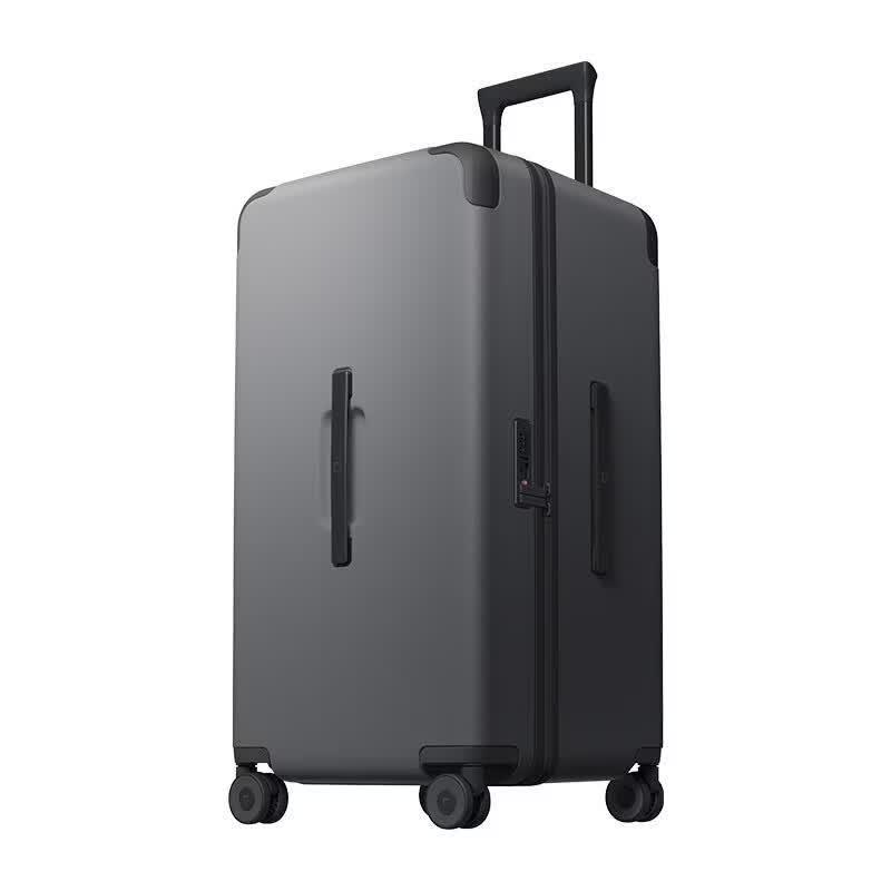 Xiaomi 26-inch PC Hard Shell Travel Suitcase