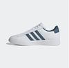 Adidas Grand Court Cloudfoam Comfort Sneakers