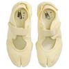 Nike Air Rift Neo Comfortable Versatile Breathable Support Lifestyle Casual Shoes Men Shoes Beige IV6058-700