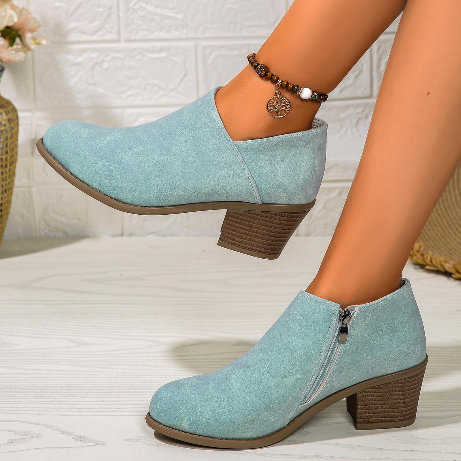 

Women s Basel Bootie 36