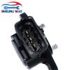 Throttle Position Sensor TPS 35170-26900 or Connector Plug Pigtail Harness For Hyundai Kia Accent Rio Rio5 1.6L 2006-2011