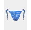 Нижняя часть бикини Seafolly Ahoy
