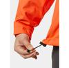 Helly Hansen Куртка Crew Midlayer 2