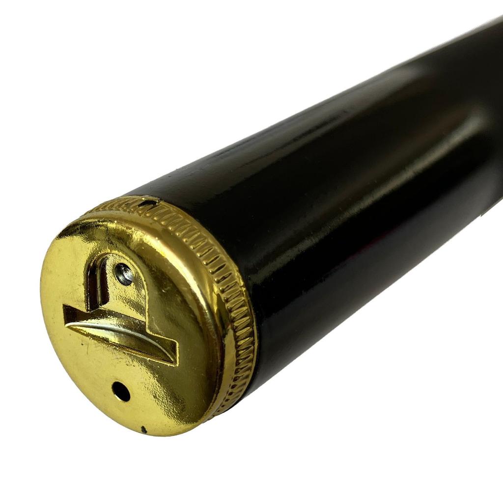 Riseway Keiko Hard Stream Rod 360