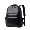 Li Shen Large Capacity Casual Laptop Backpack