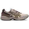 ASICS Gel 1090 'Cream Brown' 1203A243-201