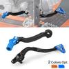 NICECNC For Husqvarna TE 300 2017-2023 TE 300i FE 250 FE 350 FE 450 501 TX 300 TC 125 FC 250 450 Brake Pedal Lever & Shift Lever