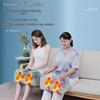 YingElegance Smart Airbag Knee & Leg Massager