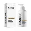 Based Bodyworks Leave$In Conditioner Hydrating & Strengthening Formula
