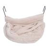 Cat Hammock S   Plush Space Saving Soft Warm Enhanced Comfort Cat Hammock Bed for Home Indoor