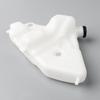 Coolant Radiator Overflow Reservior Bottle For Kawasaki Ninja ZX-10R 2006-2007