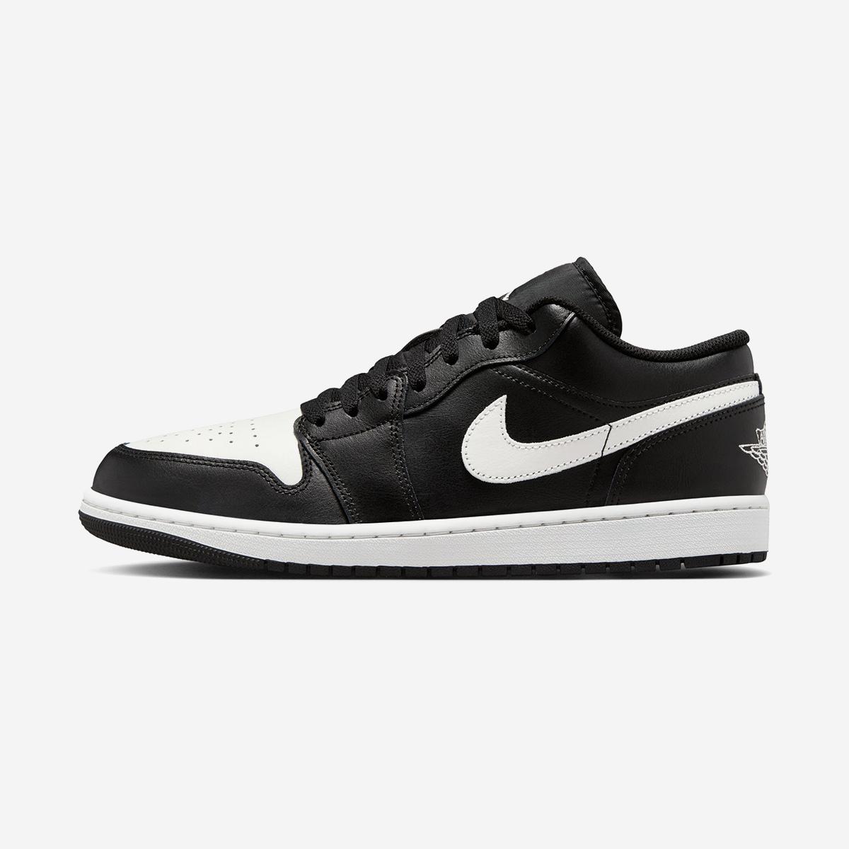 

Jordan Air jordan 1 low, 553558, 1020110935, популярная корейская обувь 270