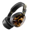 Audio/Video