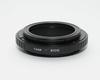 Tamron Adaptor Lens To Canon EOS EF Mount Adapter with Lens Cloth K&F Tam-ef (KFEF)