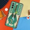 Genshin Impact Case For Samsung Galaxy A17 A35 A55 A06 A16 A26 A36 A56 A53 A32 A52 A33 A13 A14 A34 A54 A15