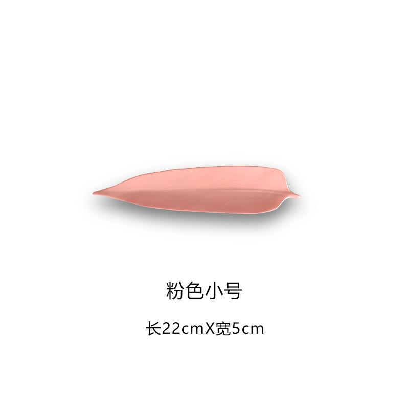 

Chinese Resin Bamboo Leaf Wall Ornaments Three-dimensional Bamboo Pendants Luxury Creative Background Wall Home Decoration