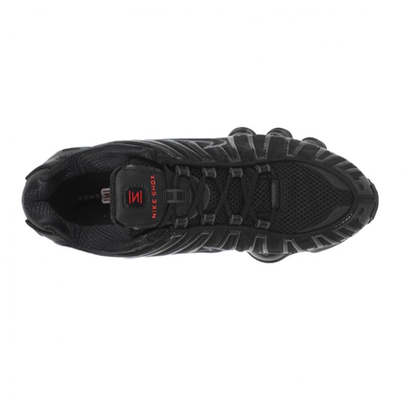 Nike Shox Tl