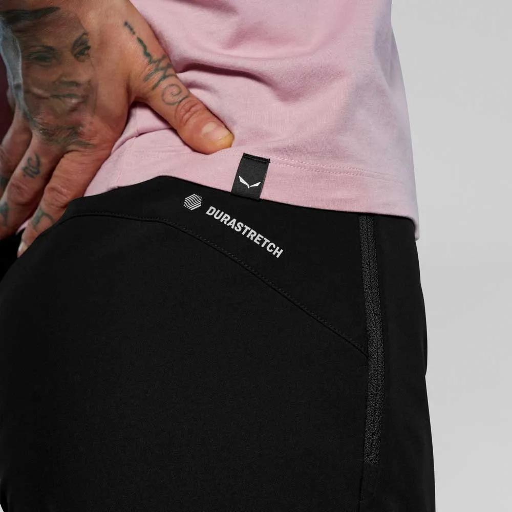 Salewa Брюки Puez Dolomia 2