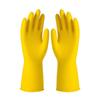 Nanyang Durable Latex Gloves