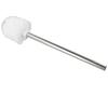 Scrubbers Toilet Brush Household Products Renovated Spiral Design Cleaning Head & Handle Replacement New Accessories