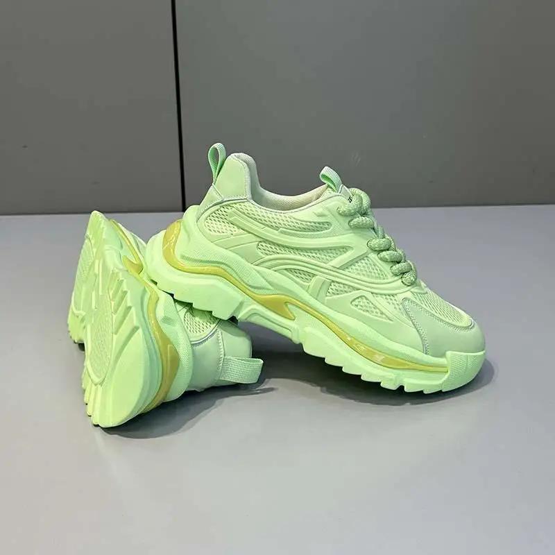 Мода 2024 года — фото 5