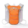 Cycling Backpack Outdoor Sports Hiking Backpacks Marathon Running Backpack Sports First Aid Products Organizer Bag