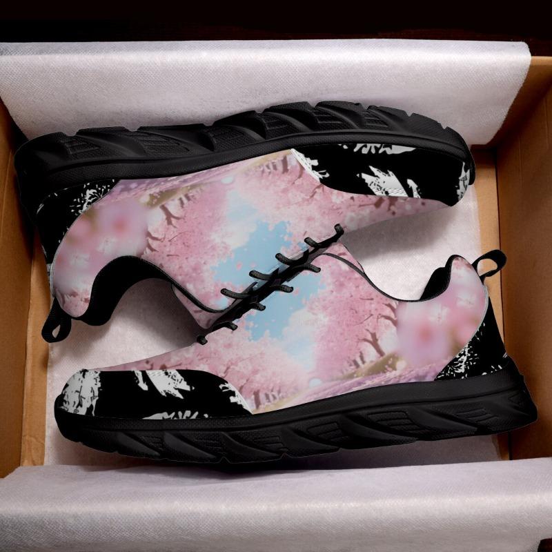 YRZL New Workout Shoes for Men Non Slip Lightweight Gym Training Sneakers 2025 Comfortable Athletic Walking Shoes Casual Sports