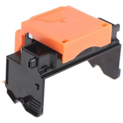Qy6-0073 Printhead Print Head For Ip3600 Ip3680 Mp540 Mp550 Mp560 Mp568 Mp620