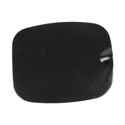 Gasoline Fuel Petrol Oil Filler Cap Stable Performance Decoration for 4Runner