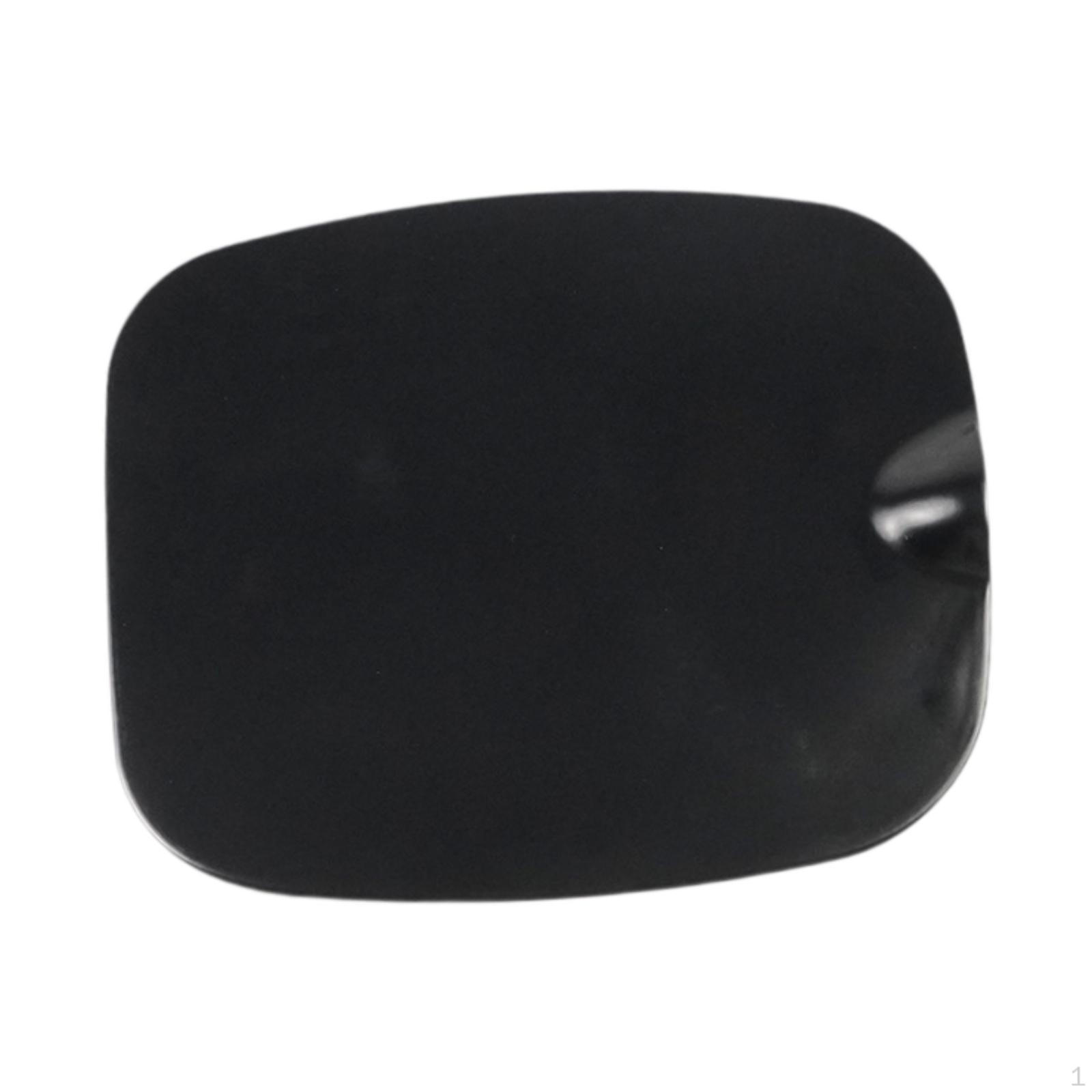 

Gasoline Fuel Petrol Oil Filler Cap Stable Performance Decoration for 4Runner