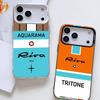 Чохли для телефонів – Бампери для смартфонів