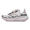 Echo Low top