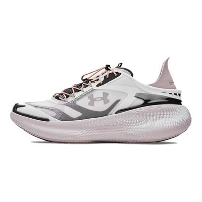 Echo Aşınmaya Dayanıklı Düşük Bilekli Günlük Ayakkabı Unisex Gri Siyah Spor Ayakkabı 6006061-009