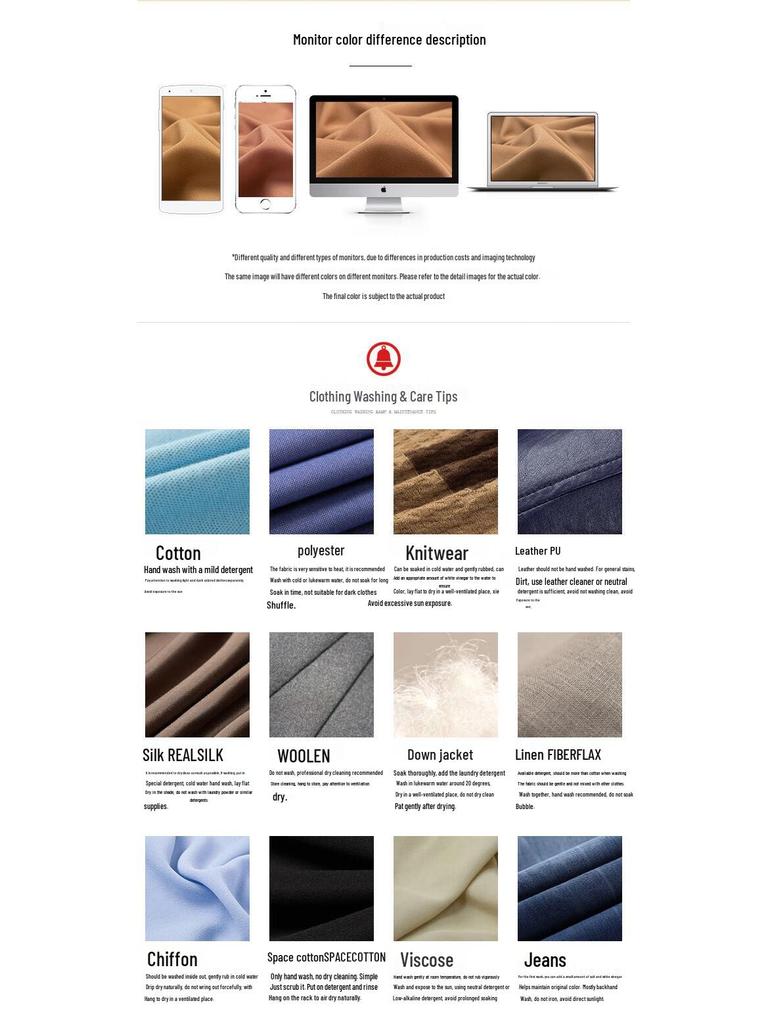 Pa Si Te Fleece Lined Mock Neck Pullover Knit Sweater