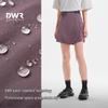 Pelliot Women's Outdoor Casual Water-Repellent Skort