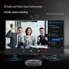 AOC 65-inch Smart Interactive Whiteboard (CN Version)