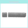 For Eureka Rapidwash New630 Vacuum Roller Brush Hepa Filter For Home Dust Removal