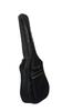 MusicMate MM-B90 MelodyShield Guitar Case