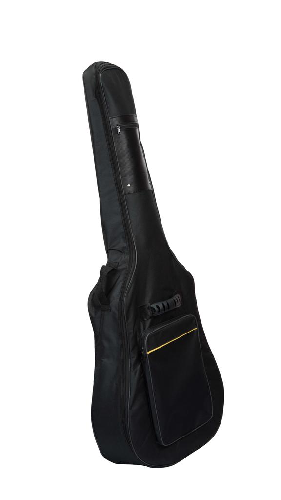 MusicMate MM-B90 MelodyShield Guitar Case