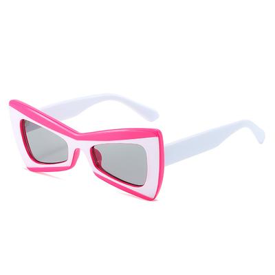 Occhiali e accessori – Occhiali da sole