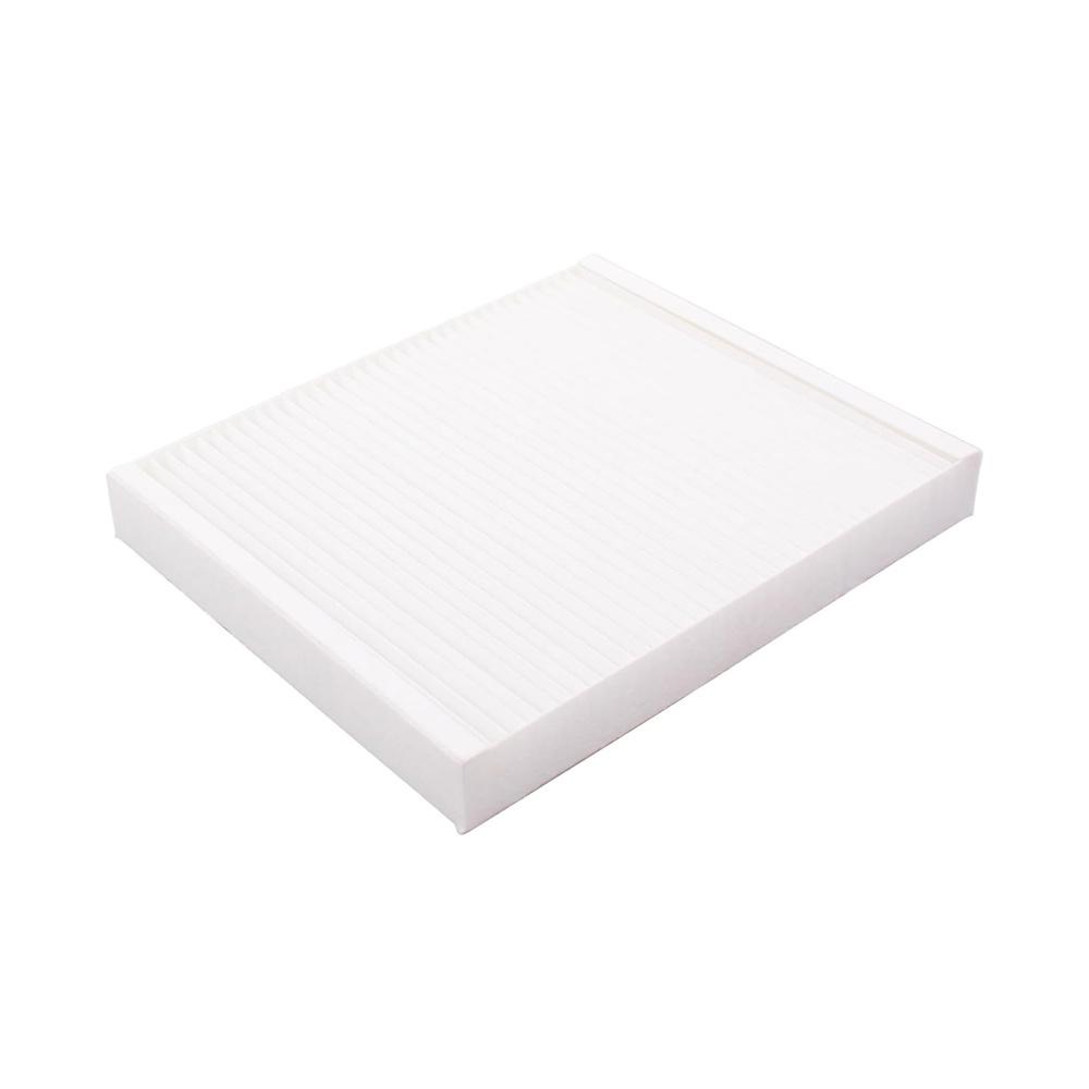 Engine & Cabin Air Filter 23321606 For Buick Enclave 2018-2023