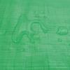 Shangke D4022 Heavy-Duty Waterproof Tarp