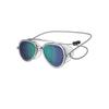 Speedo Sunny Unisex Zwembril Anti-Mist UV-Bescherming 3 Kleuren 2025 Editie