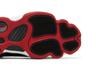 Men's Sneakers Nike Air Jordan 6 Rings 'Bred' 2007