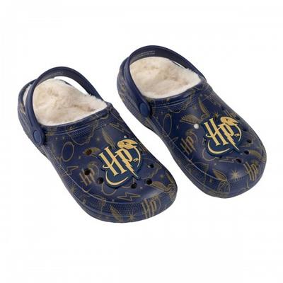 Scarpe unisex