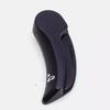 BMW X7 G07/X5 G05 Hood Handle 51437479088
